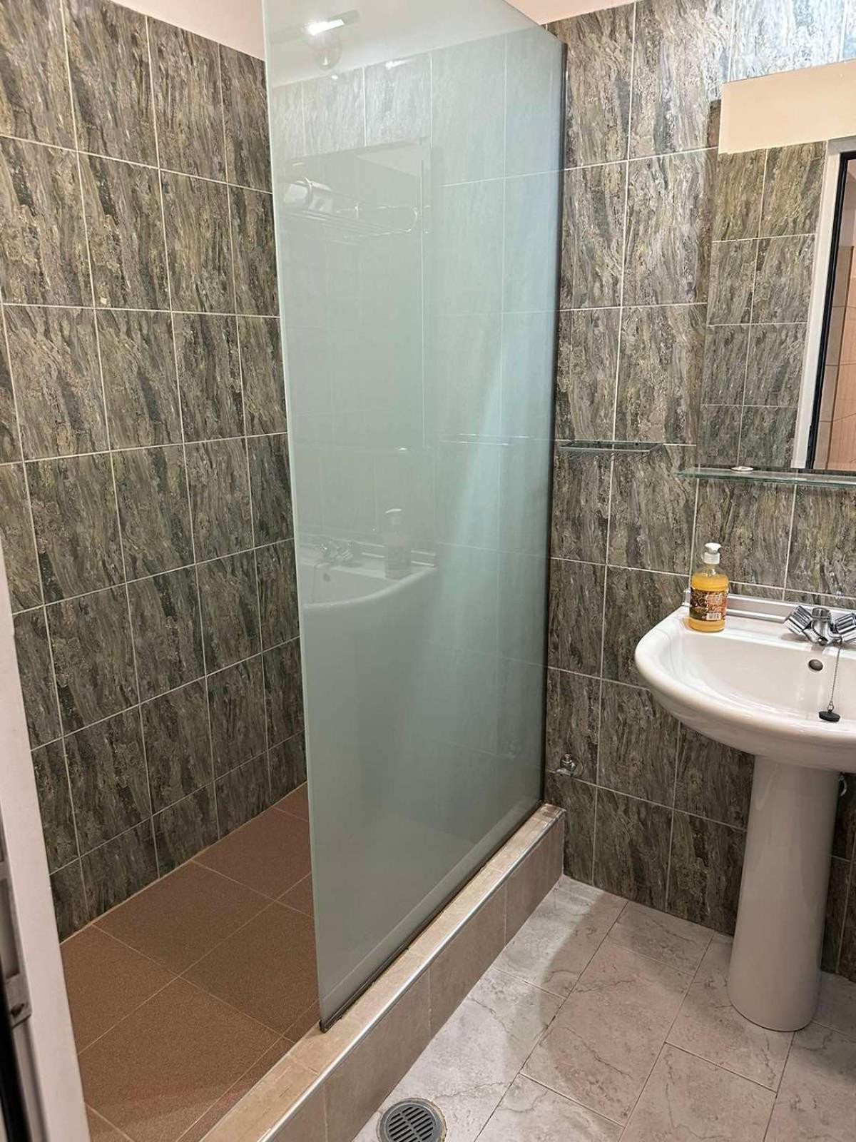 Apollonio Suites & Rooms Faliraki Rhodes חדר תמונה