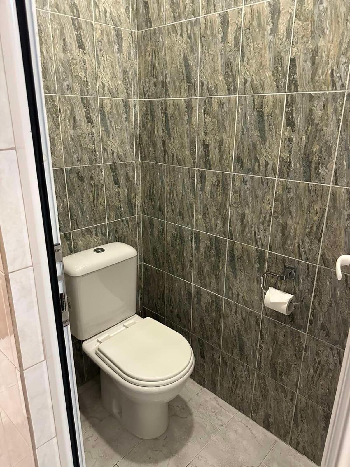 Apollonio Suites & Rooms Faliraki Rhodes חדר תמונה